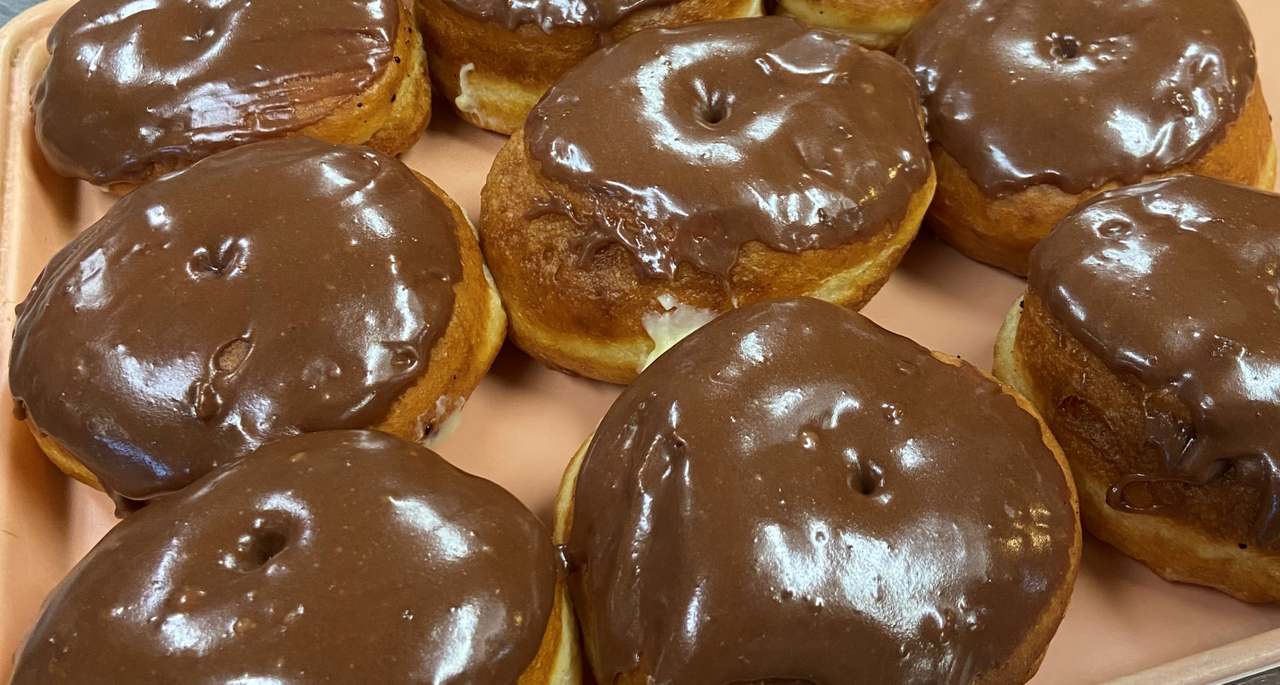 Kurt Schulz Deli & Pastry Shoppe — photo 2