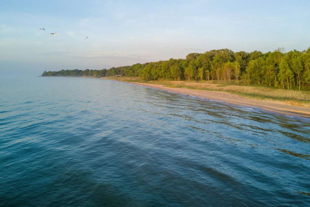 Glacial Lakes Conservancy