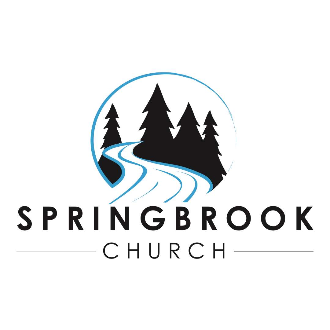 Springbrook Church — photo 1