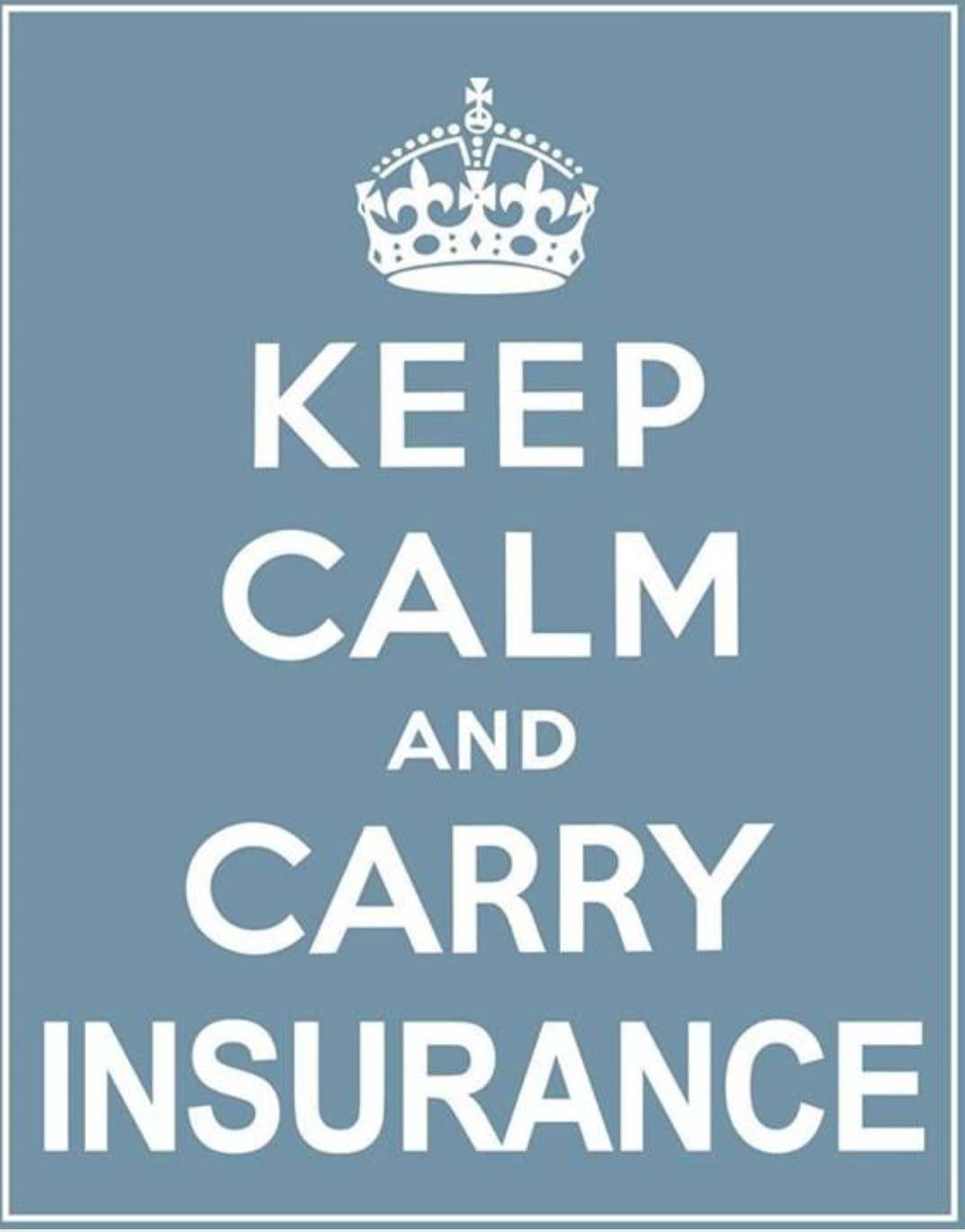 Insurance Partners LLC — photo 2