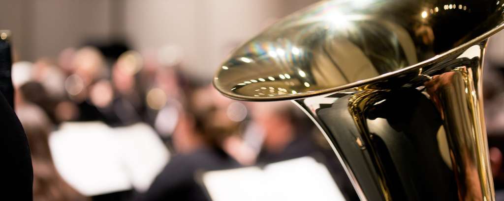 Lakeshore Symphonic Band