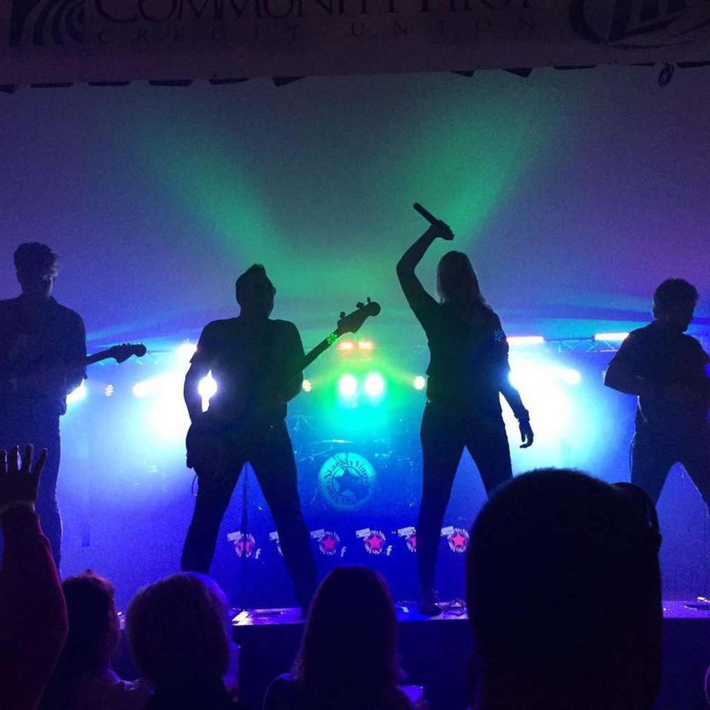 Star Six Nine — photo 2