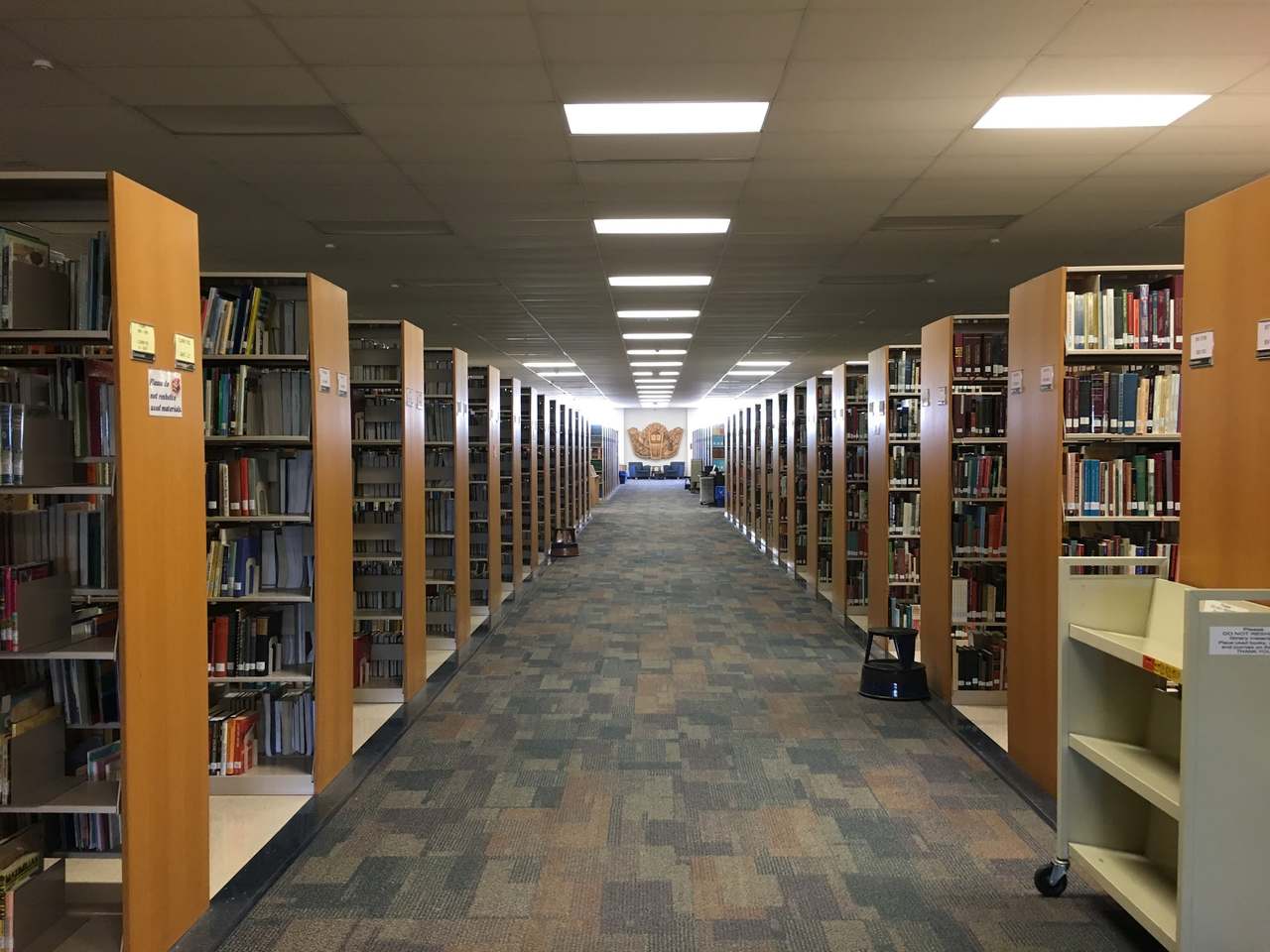 Concordia University Wisconsin — photo 5