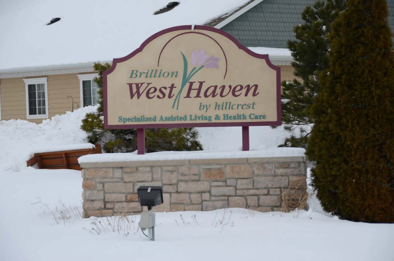 Brillion West Haven — photo 2