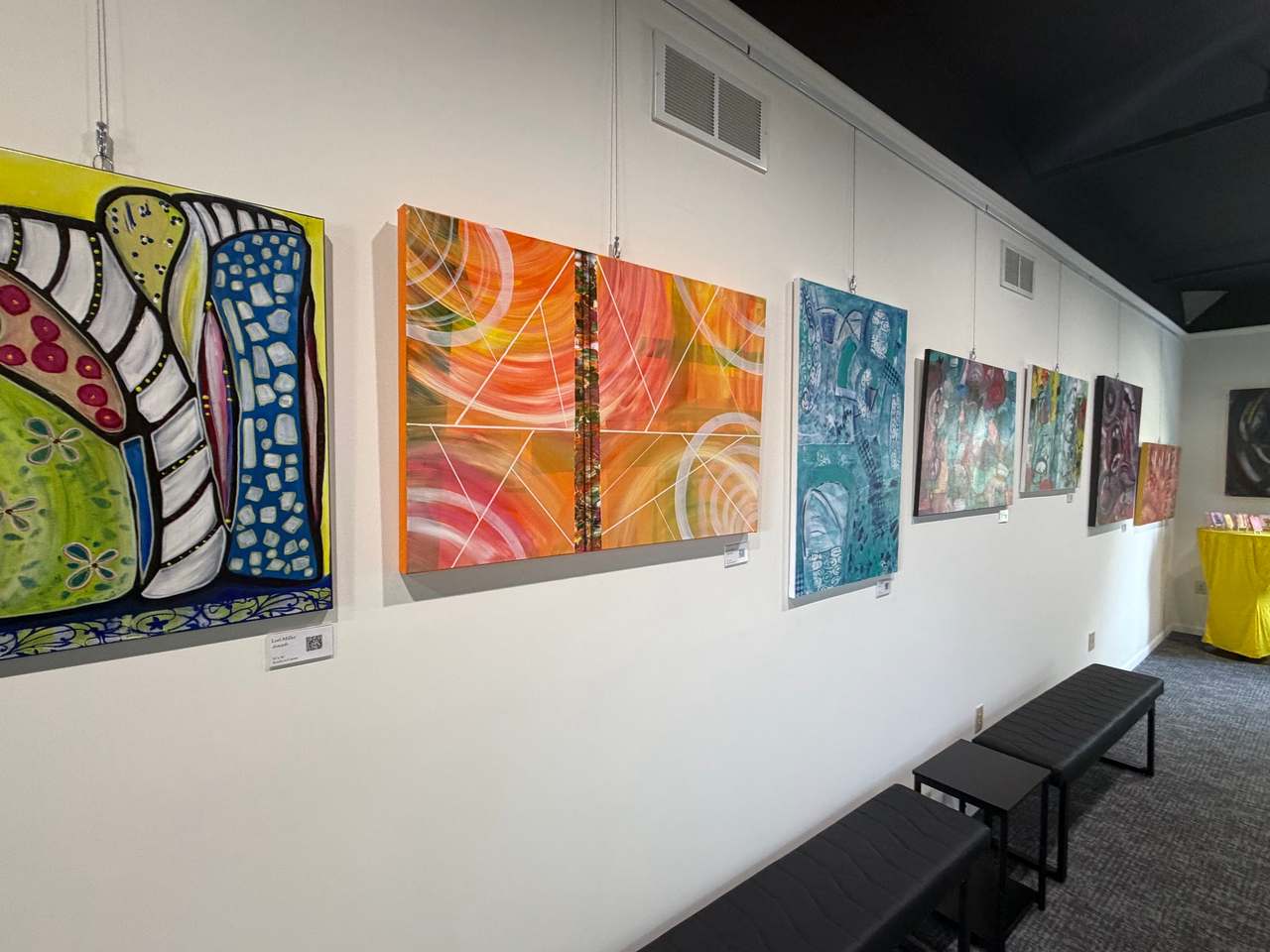 Art Emporium — photo 1