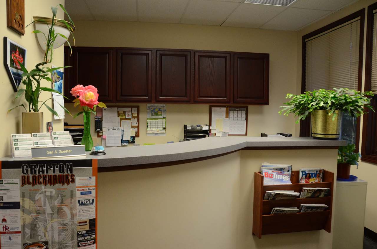 Donahue & Associates LLC — photo 5
