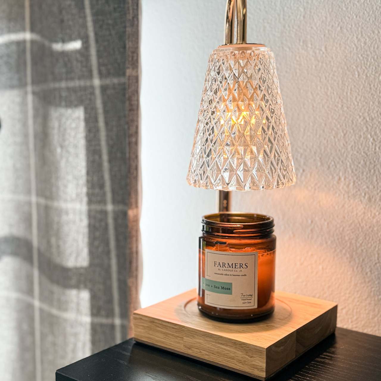 Farmers Candle Co. — photo 3