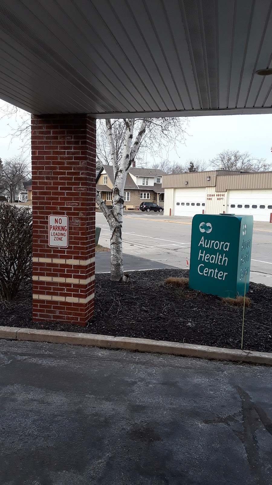 Aurora Health Center — photo 3