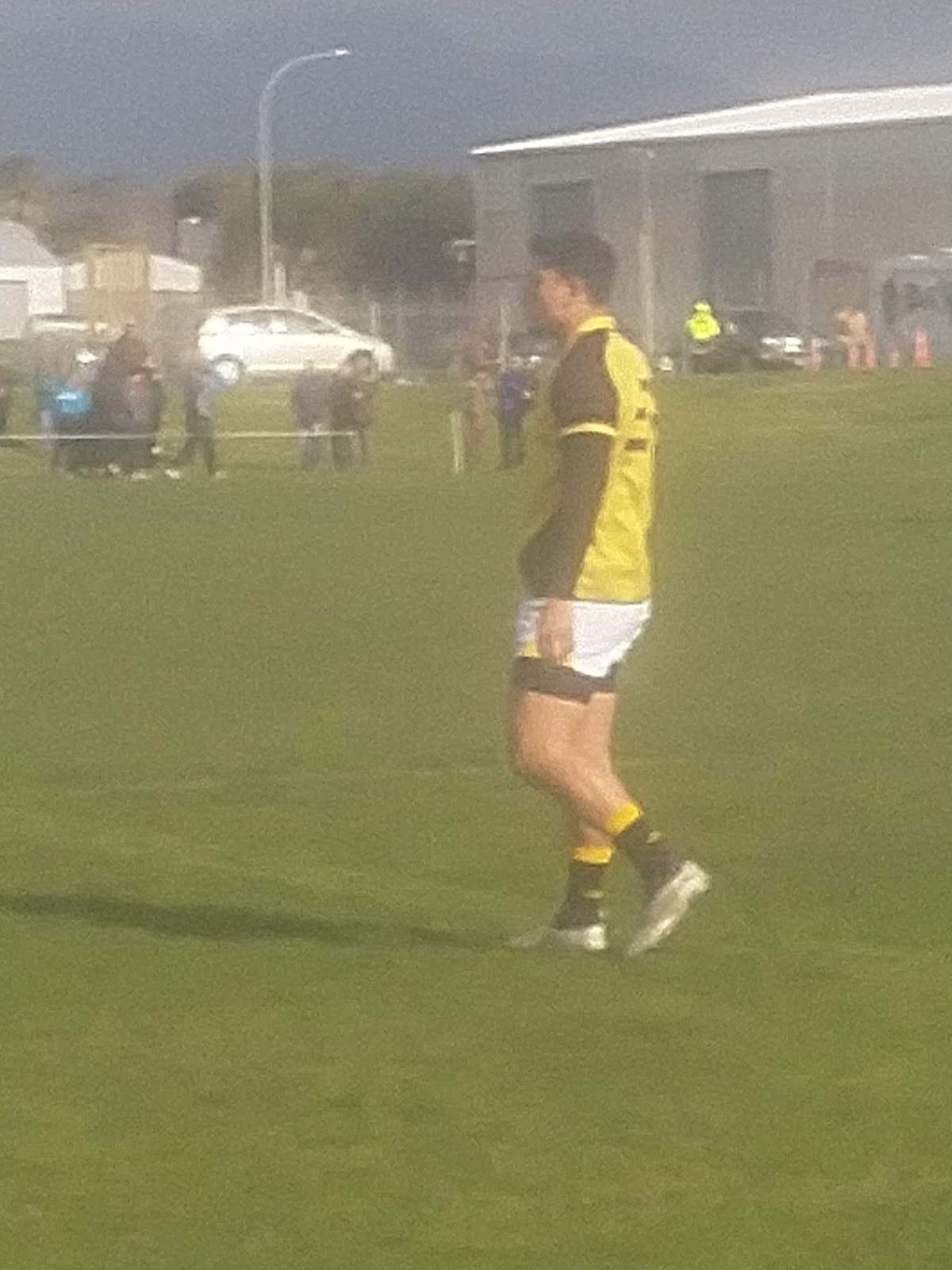 Katikati Rugby Football Club — photo 3