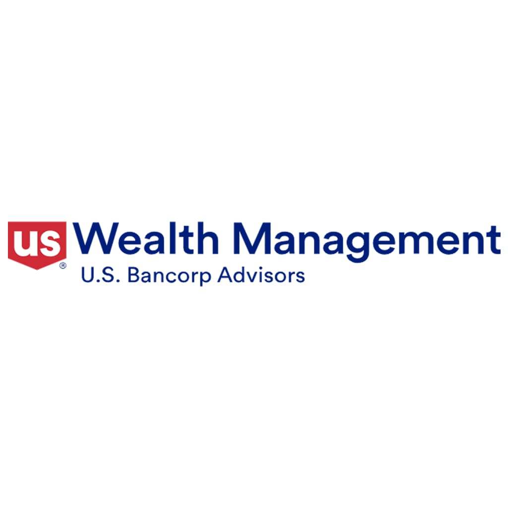 U.S. Bancorp Advisors - Financial Advisors: Kevin Renard — photo 2
