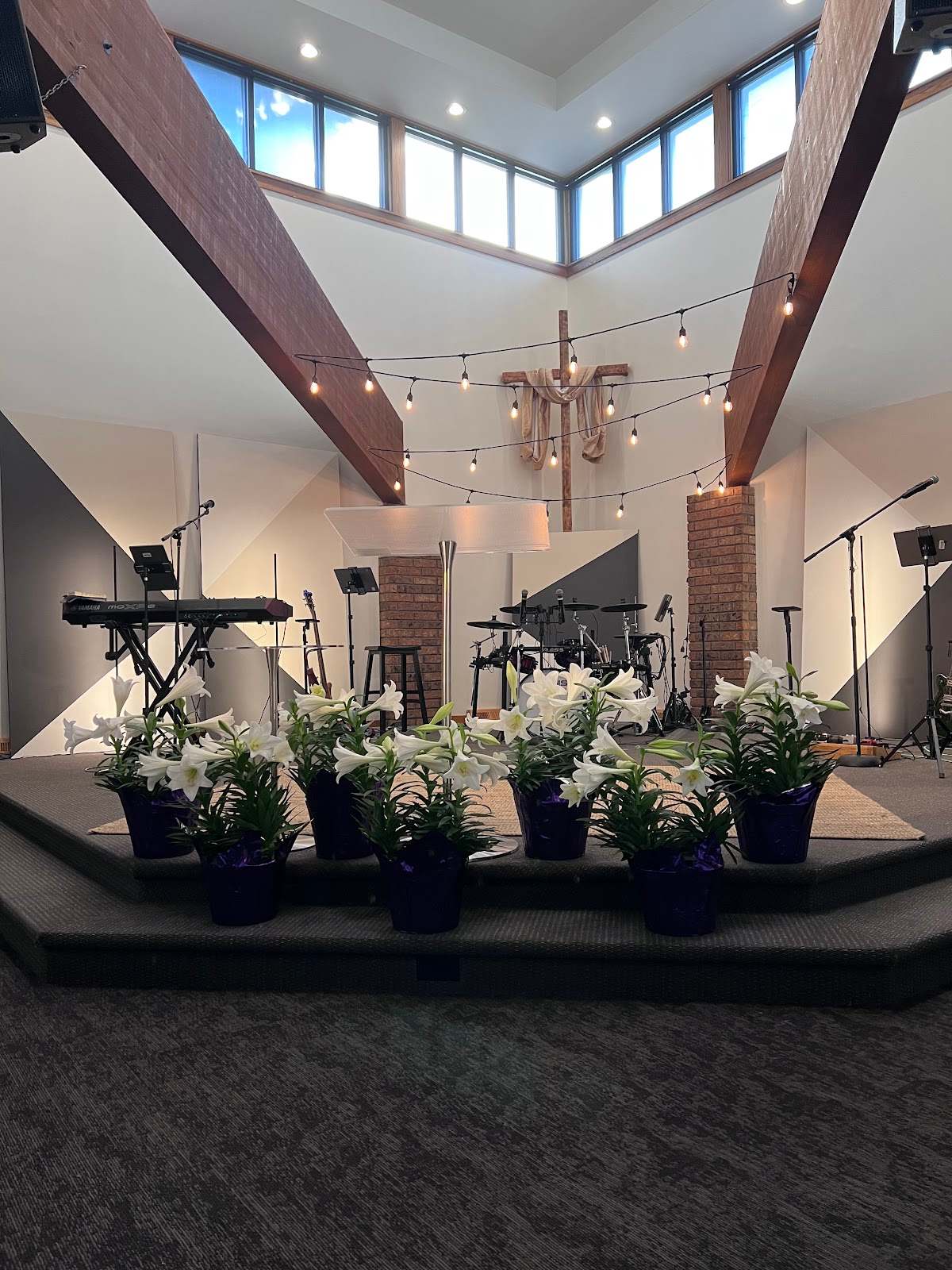 Portview Church — photo 1