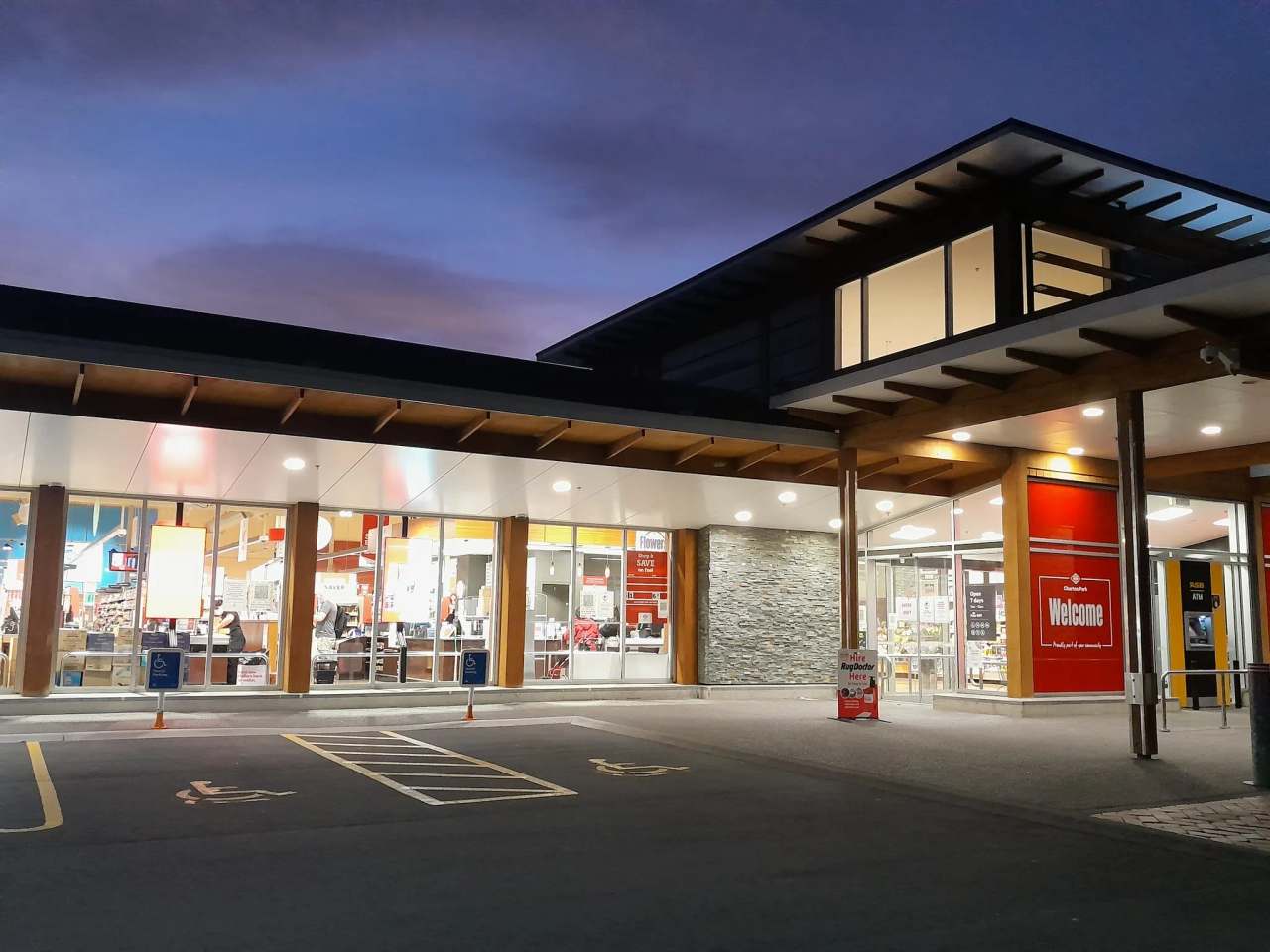 New World Churton Park — photo 3