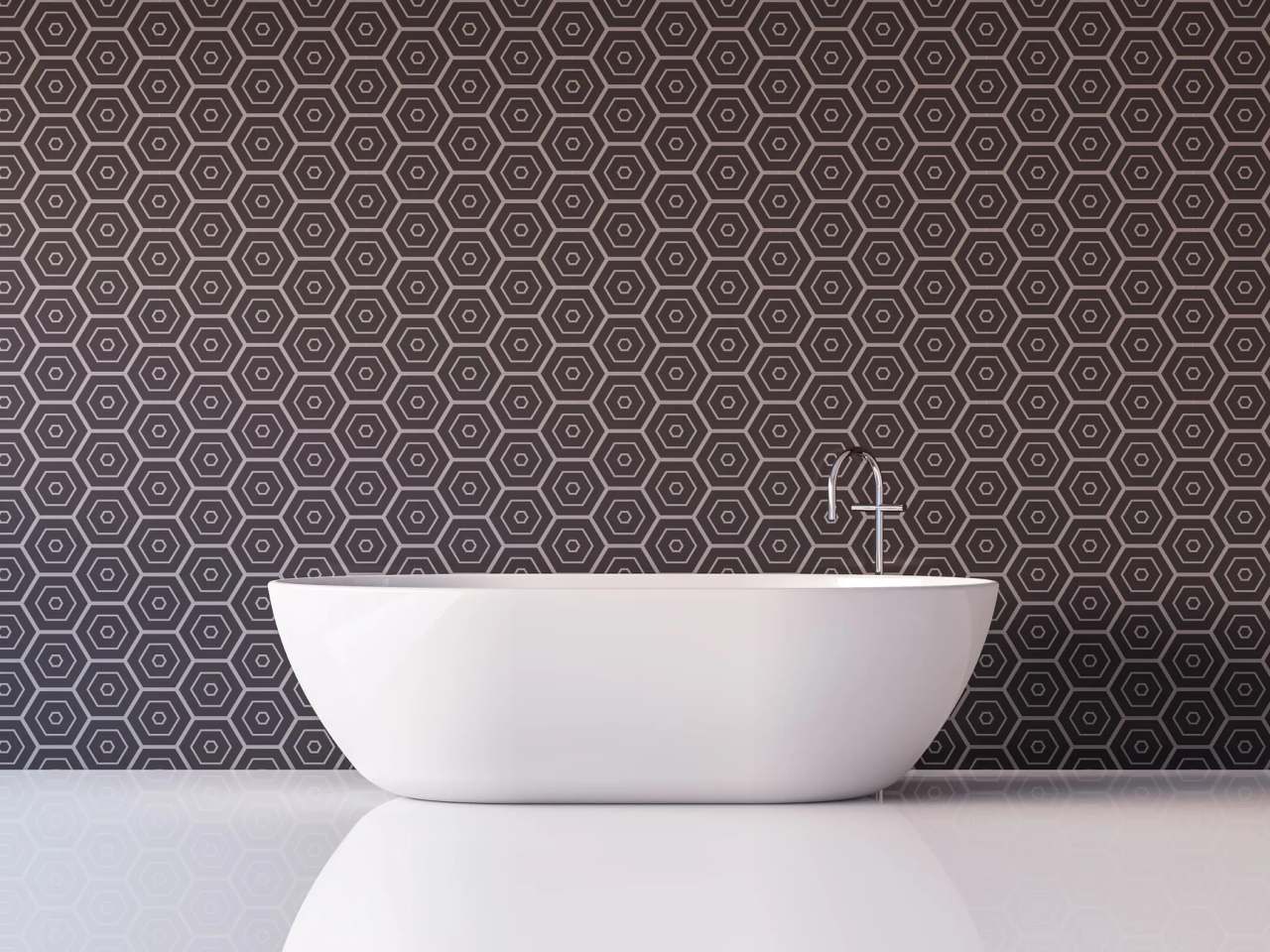 Janz Plumbing, Inc. — photo 1
