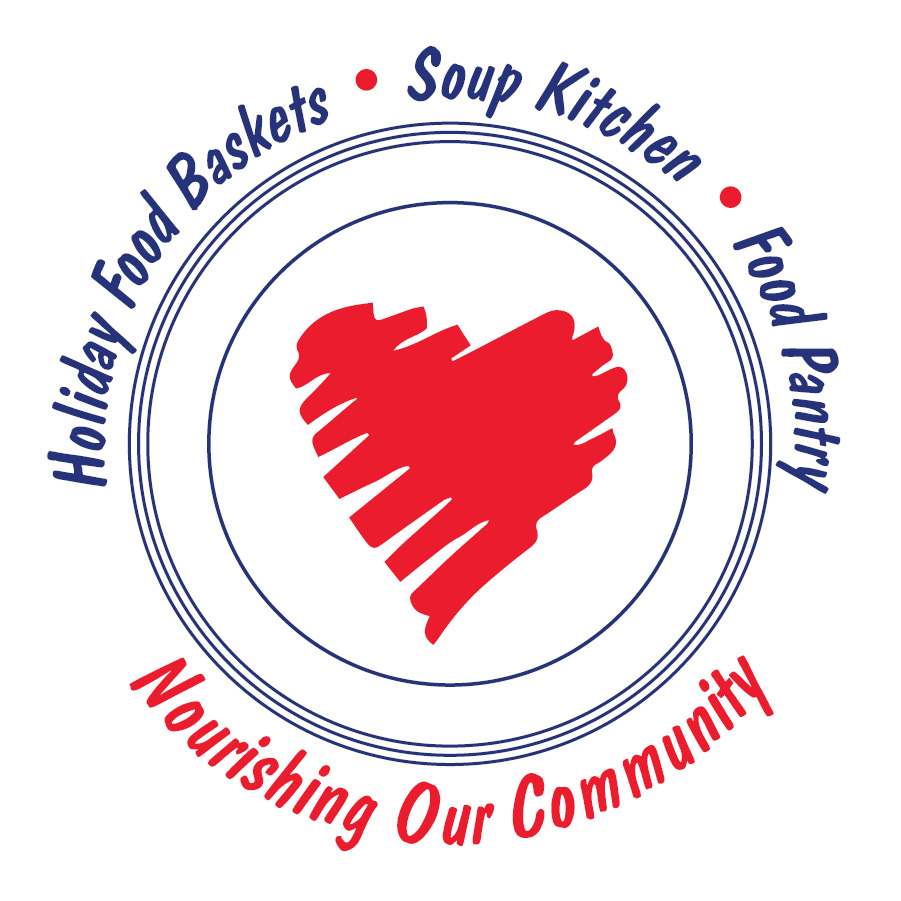 Meals For Neighbors, a ministry of Faith Lutheran Church — photo 1