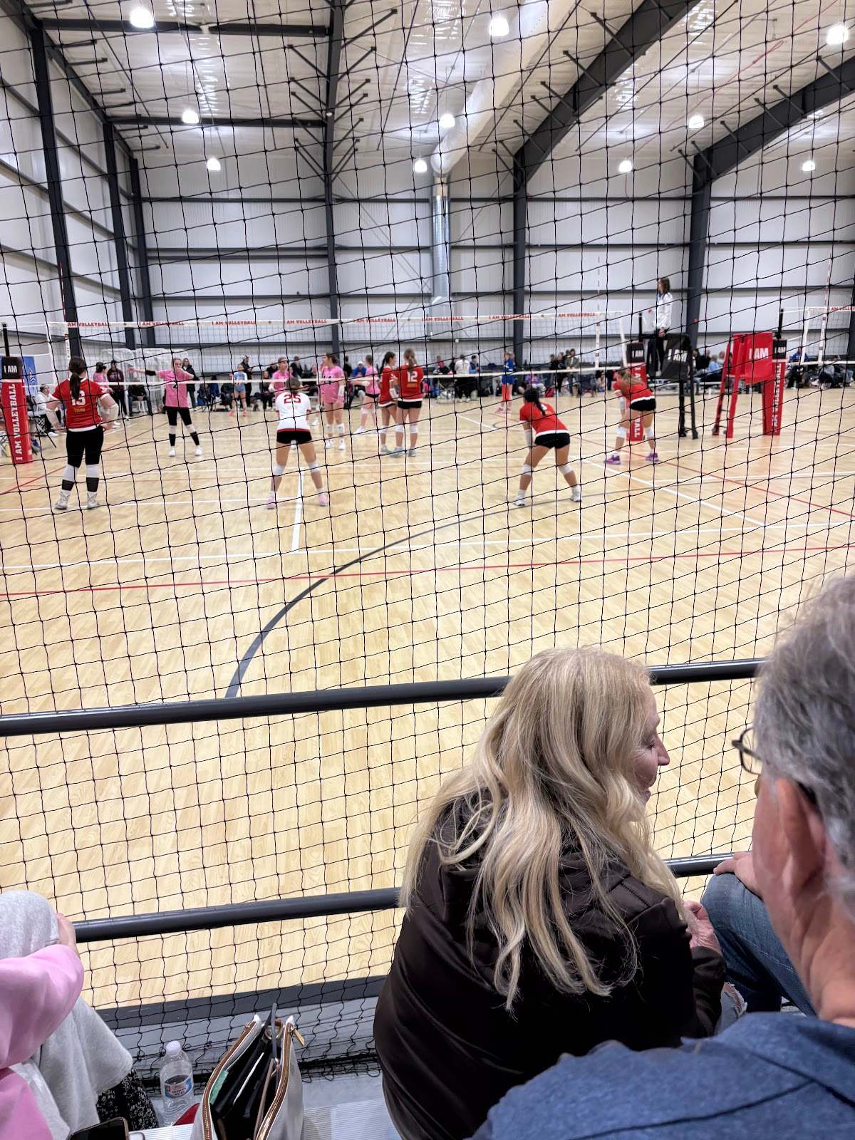 Athlete Performance Cedarburg — photo 1