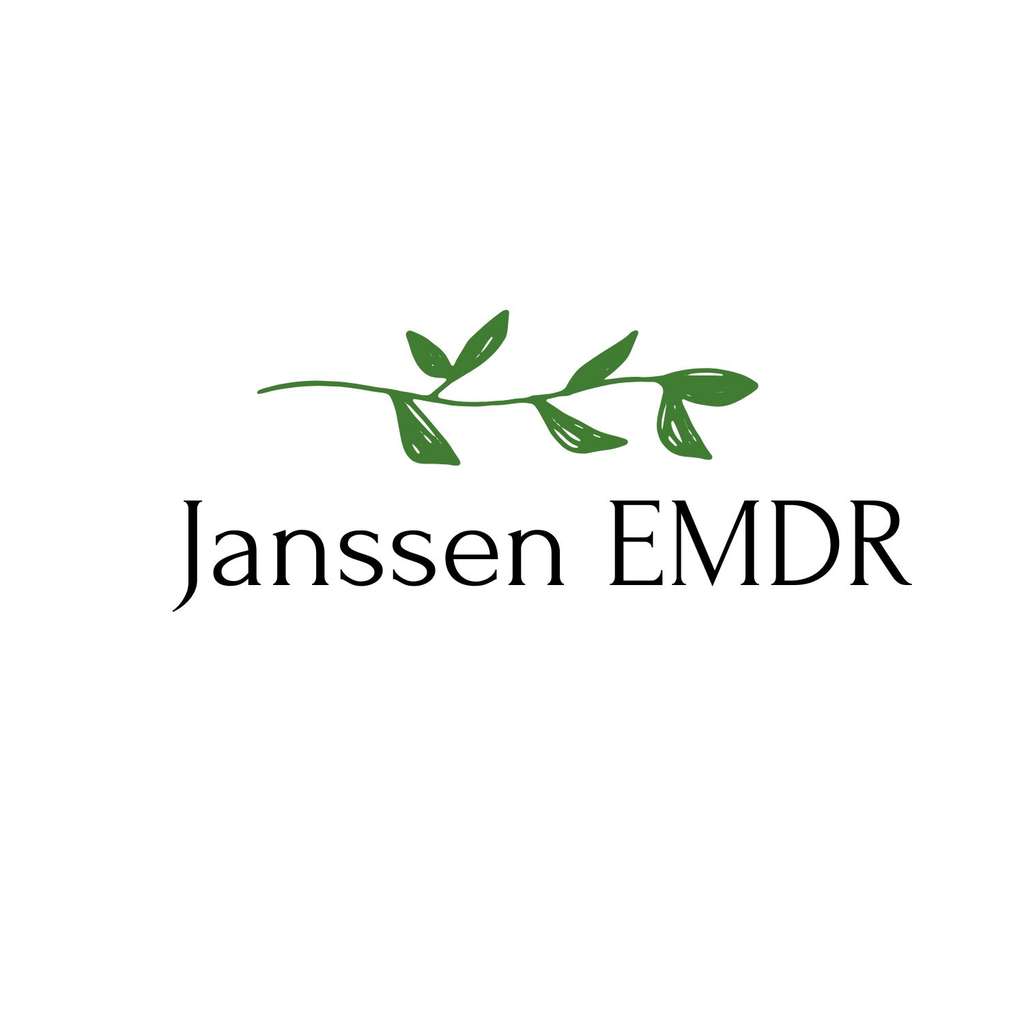 Janssen EMDR