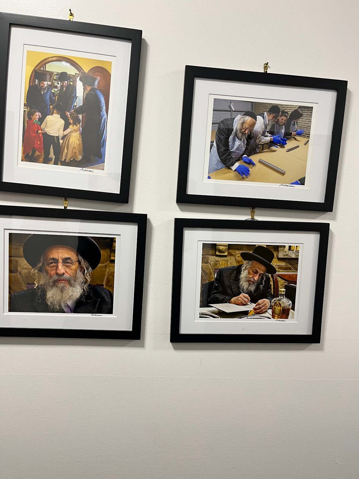 Congregation Beth Jehudah — photo 4