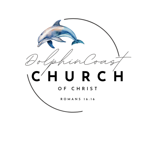 Dolphin Coast Church of Christ