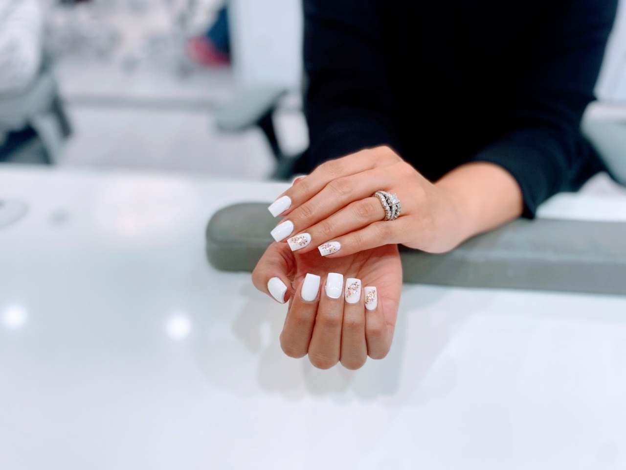 3D Nails Spa — photo 3