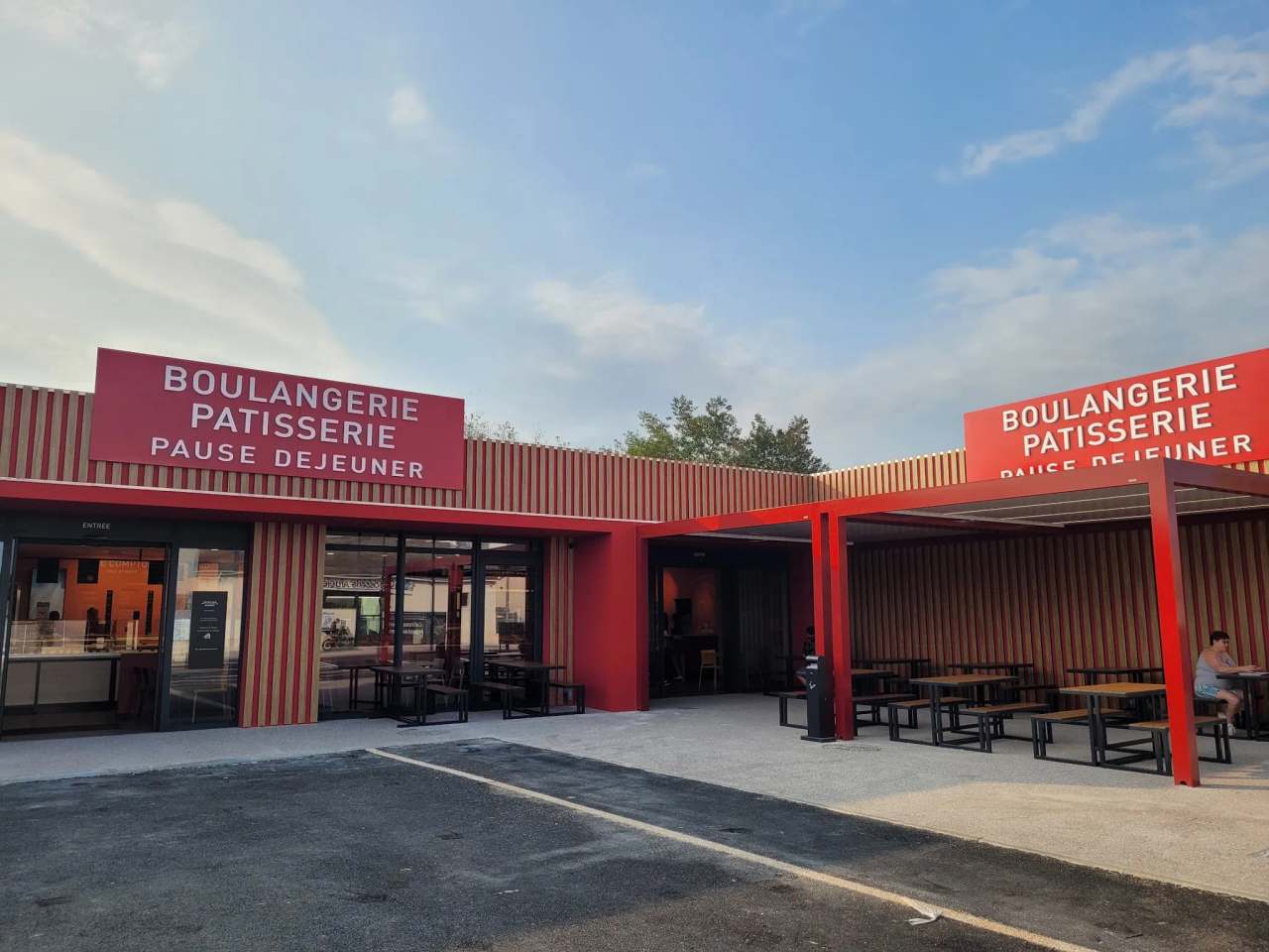 Atelier Banette Argelès — photo 1