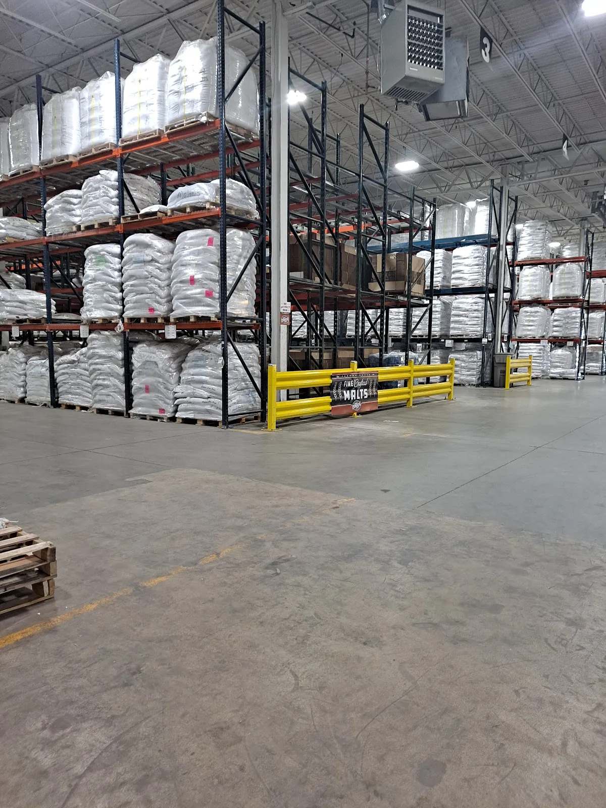 PC Logistics, LLC — photo 2