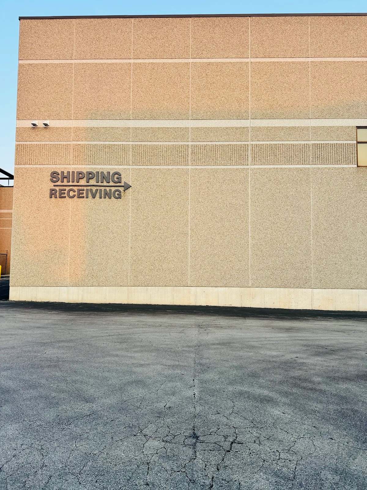 Silgan Specialty Packaging — photo 2