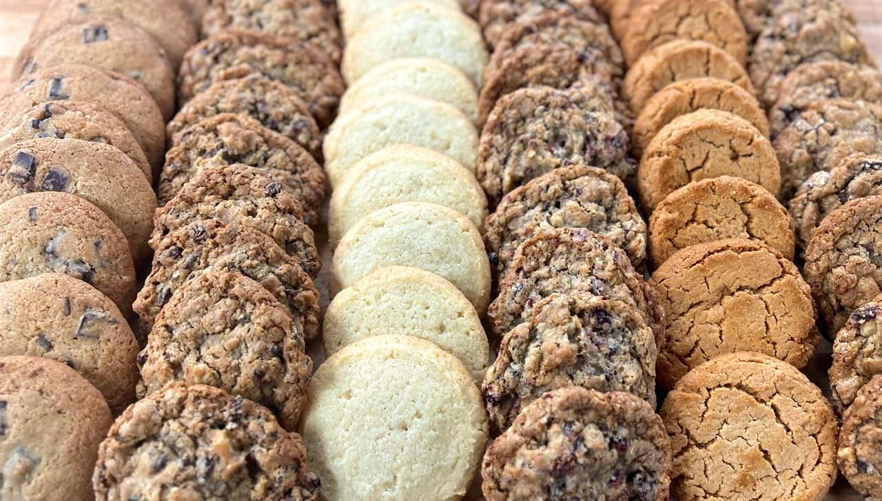 La Campagne Bakery — photo 3