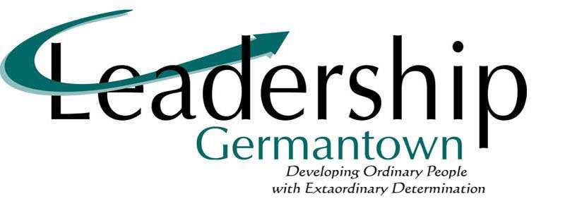 Leadership Germantown WI