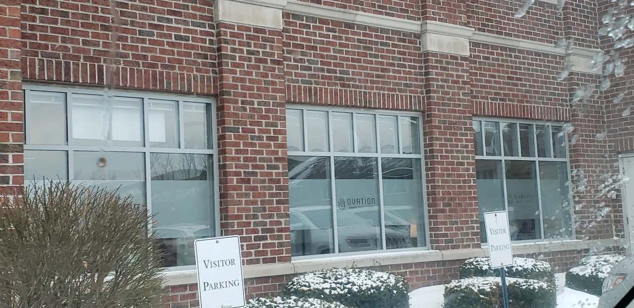 Ovation Hand Institute — photo 3