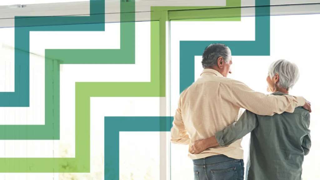 Step Beyond Green to Healthy