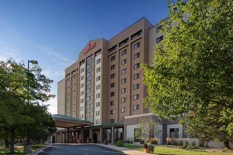 Hotels