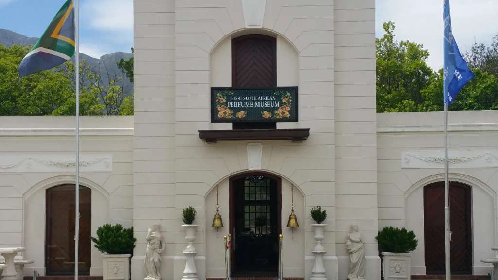 Culture & Attractions