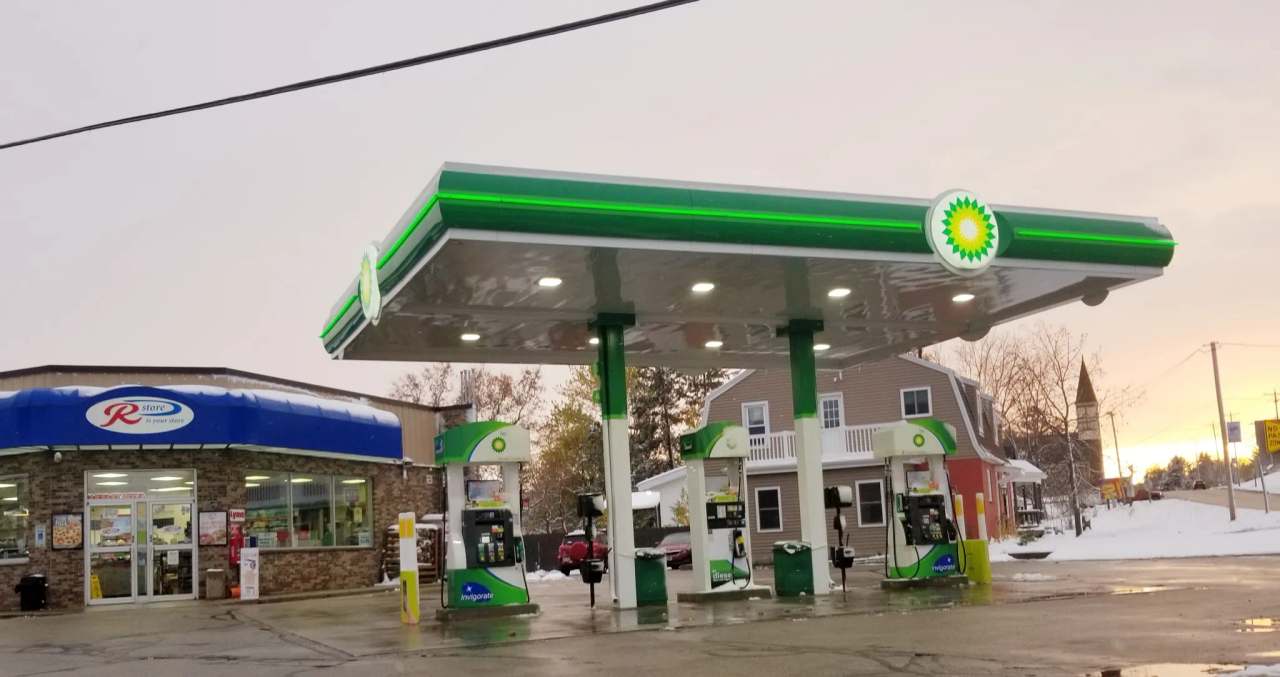 bp — photo 2