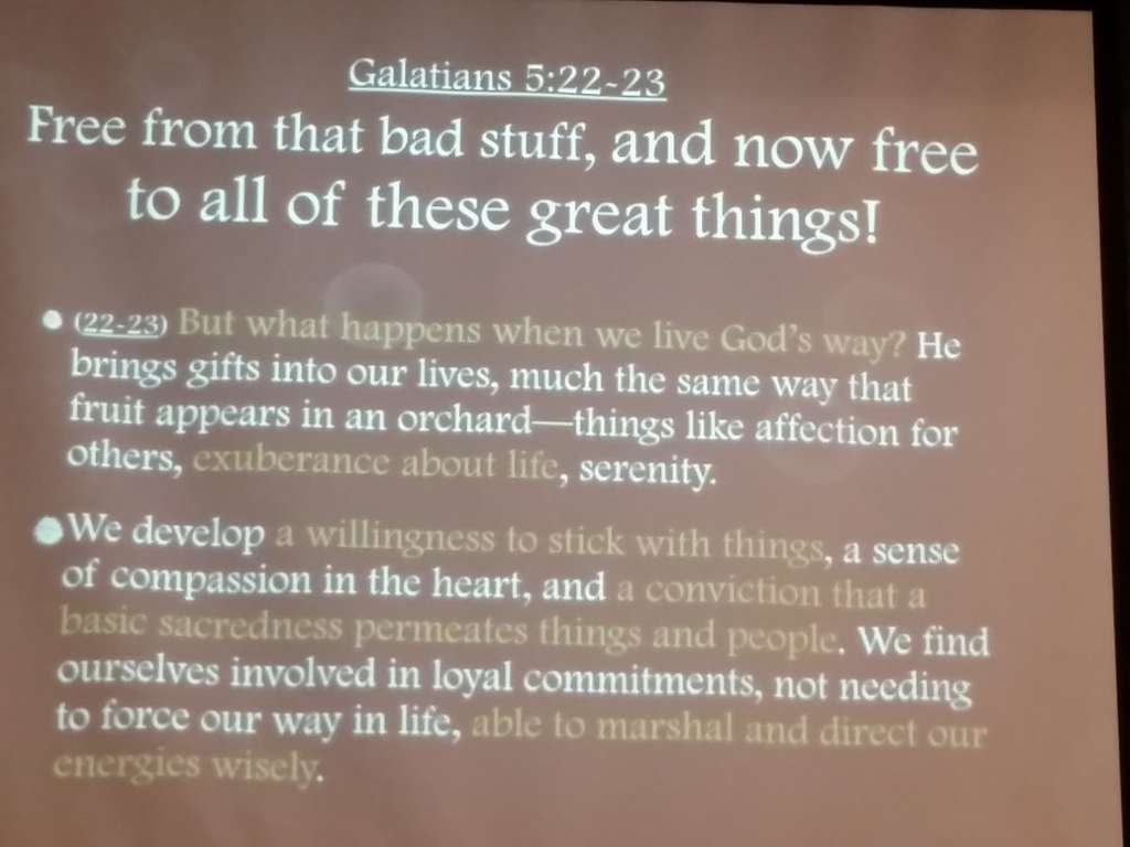 Art of Marriage