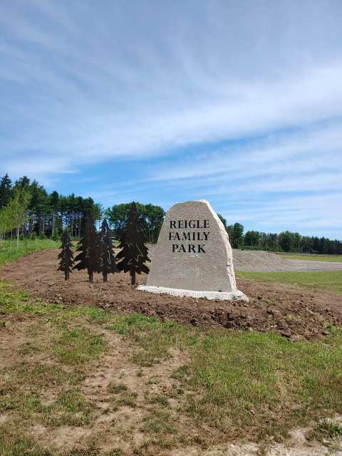 Reigle Family Park — photo 2