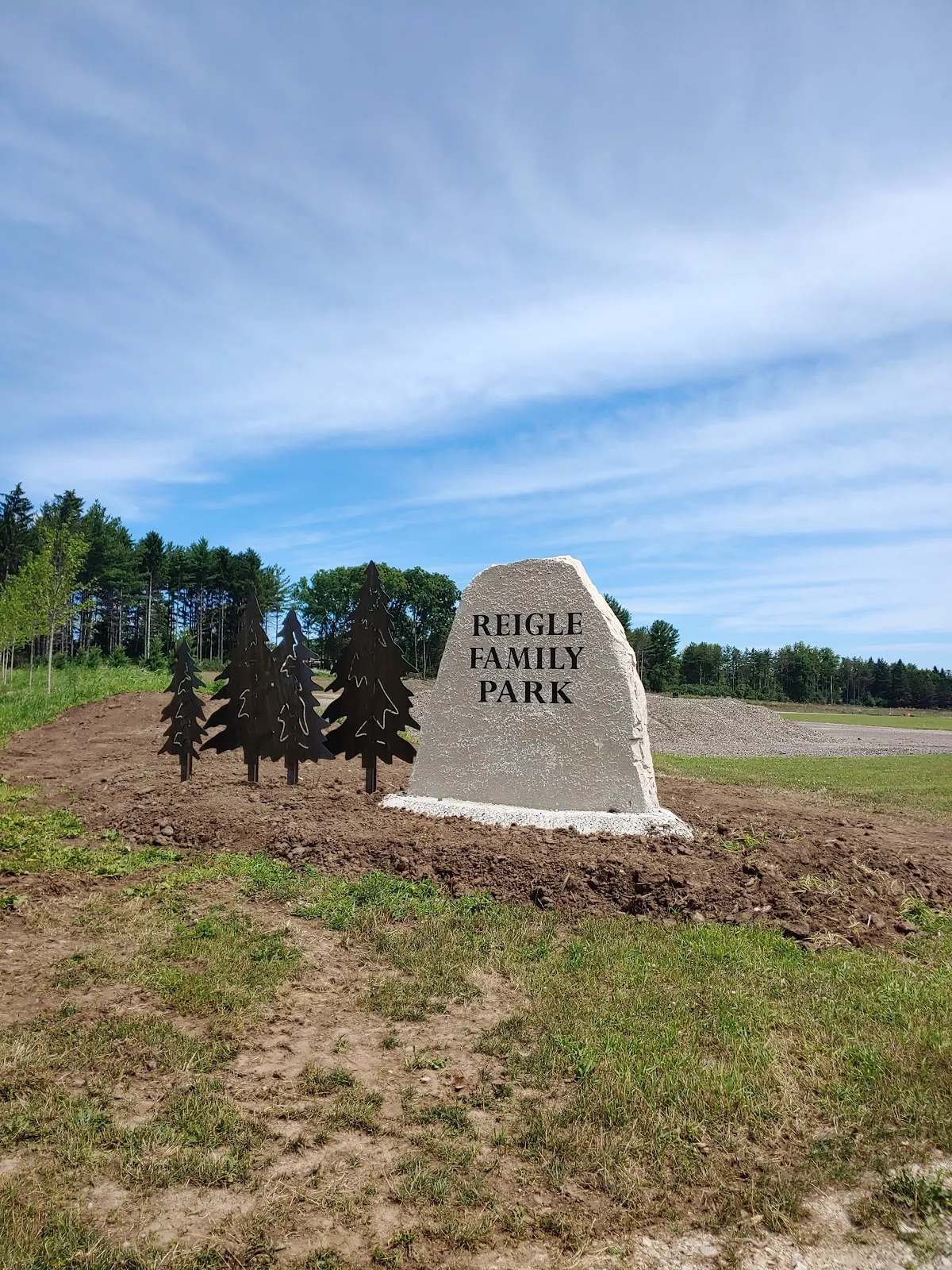 Reigle Family Park — photo 2