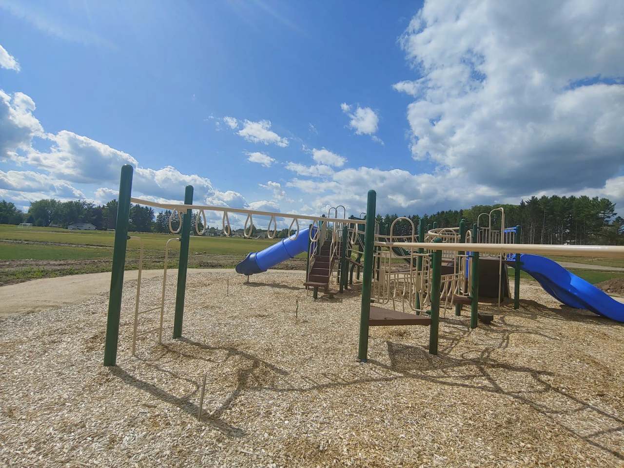 Reigle Family Park — photo 1