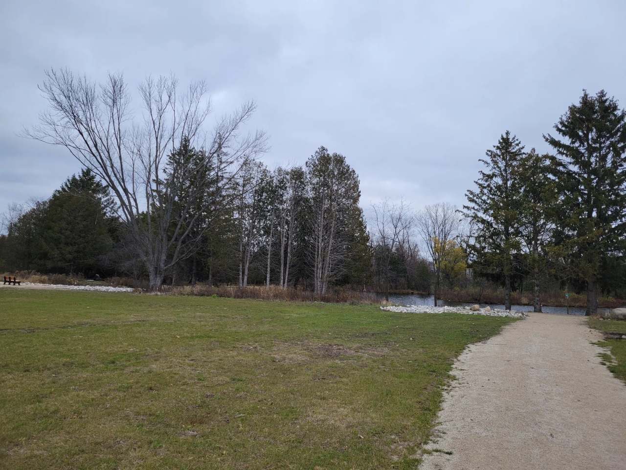 Reigle Family Park — photo 7