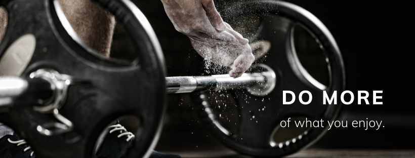 Chiropractic Company of Mequon