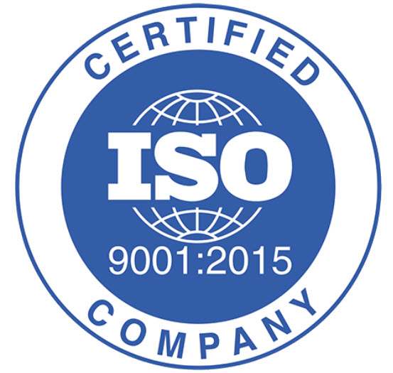 ACI Industries — photo 4