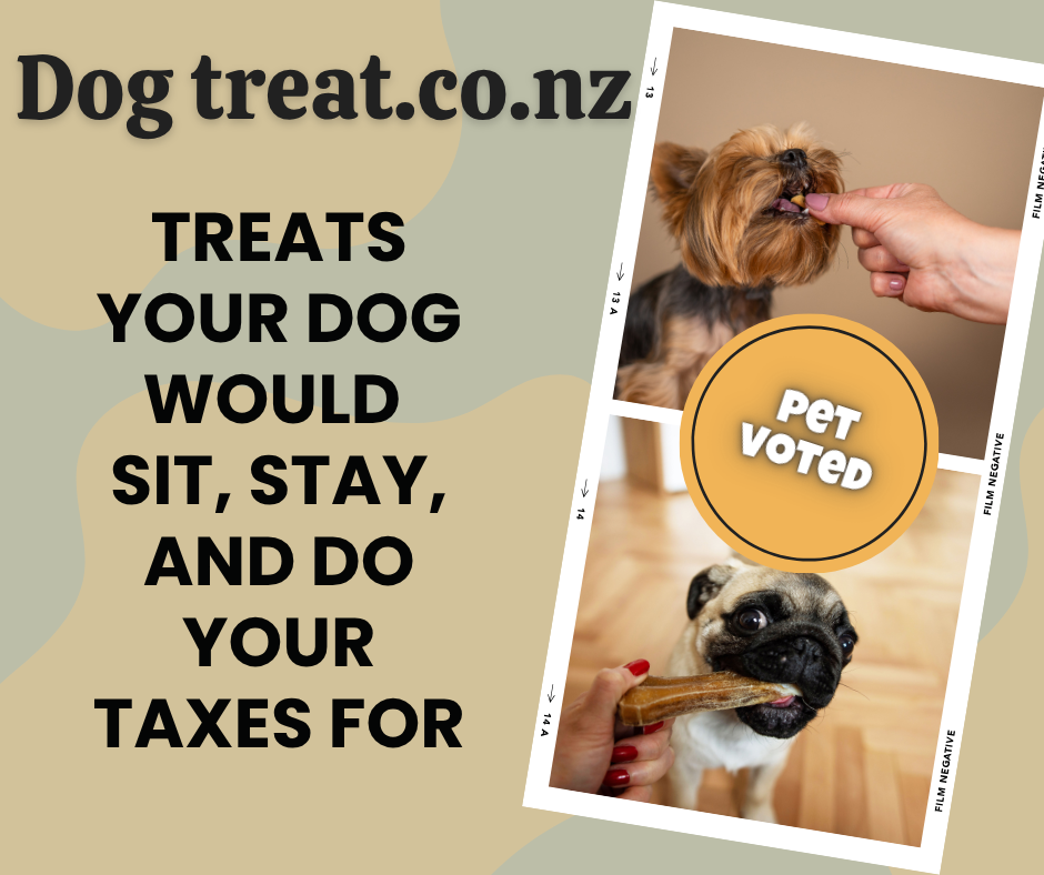 K9 and Kats Pet Directory