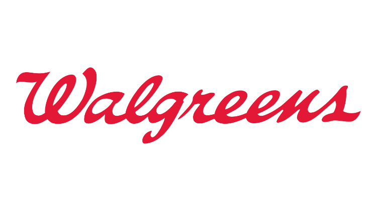 Walgreens Pharmacy — photo 4