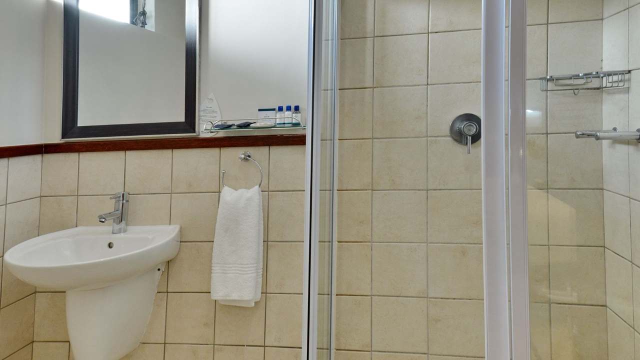 ANEW Hotel Ocean Reef Zinkwazi — photo 4