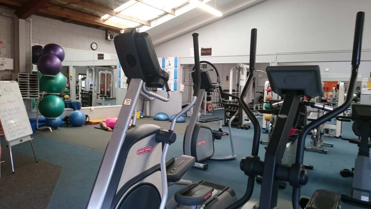 KatiFit — photo 2