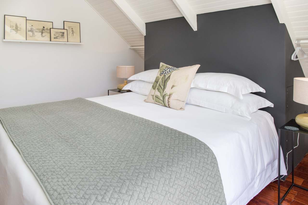 The Barn on 62 - Cottages — photo 2