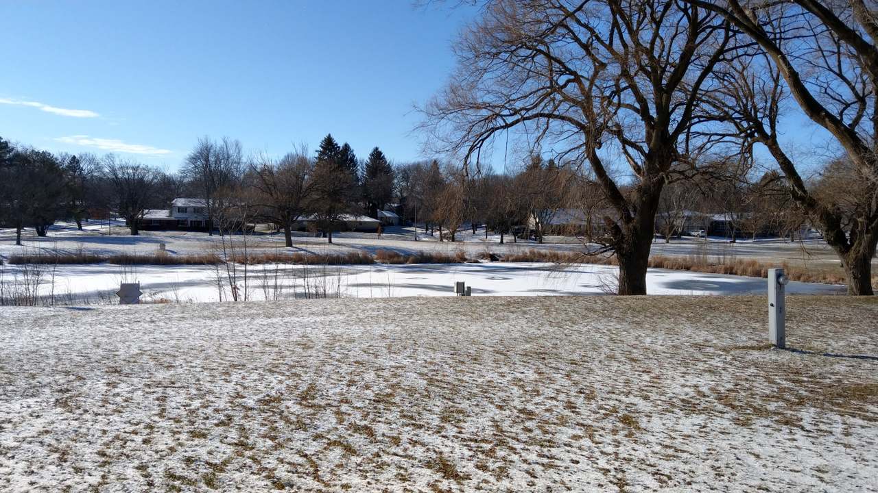 Centennial Park — photo 1