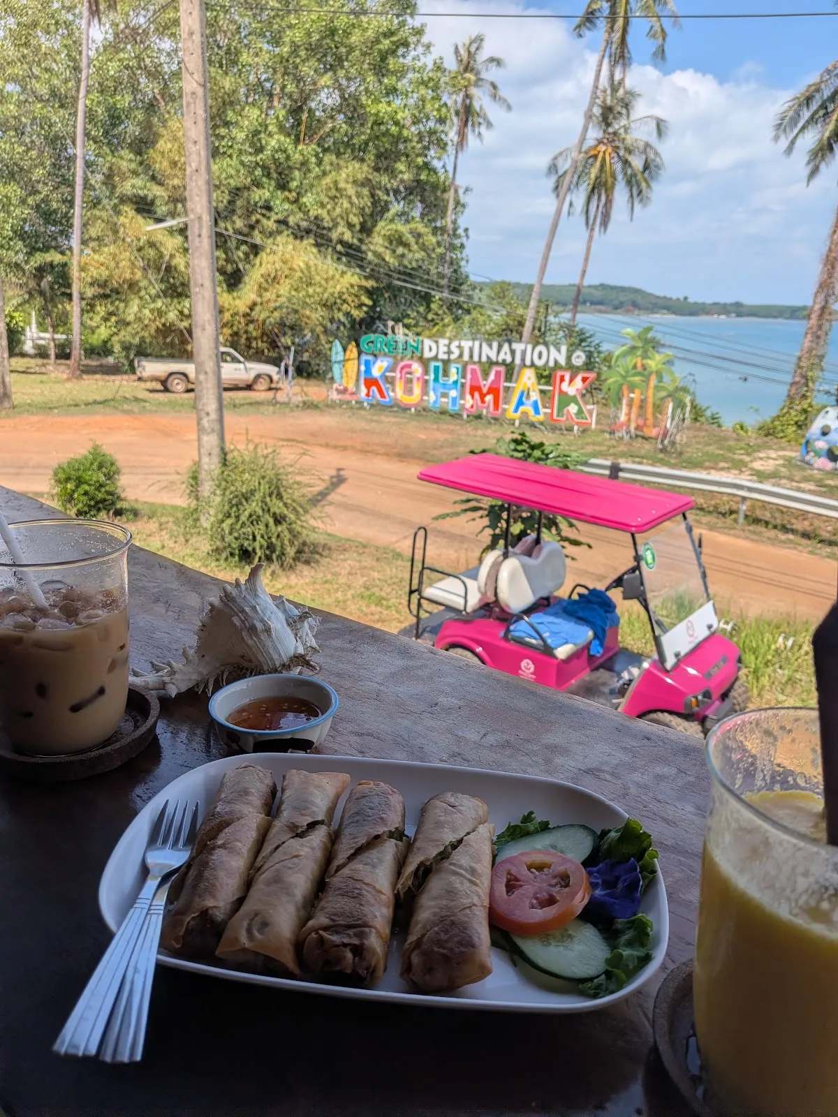 Sweet Cake — photo 5
