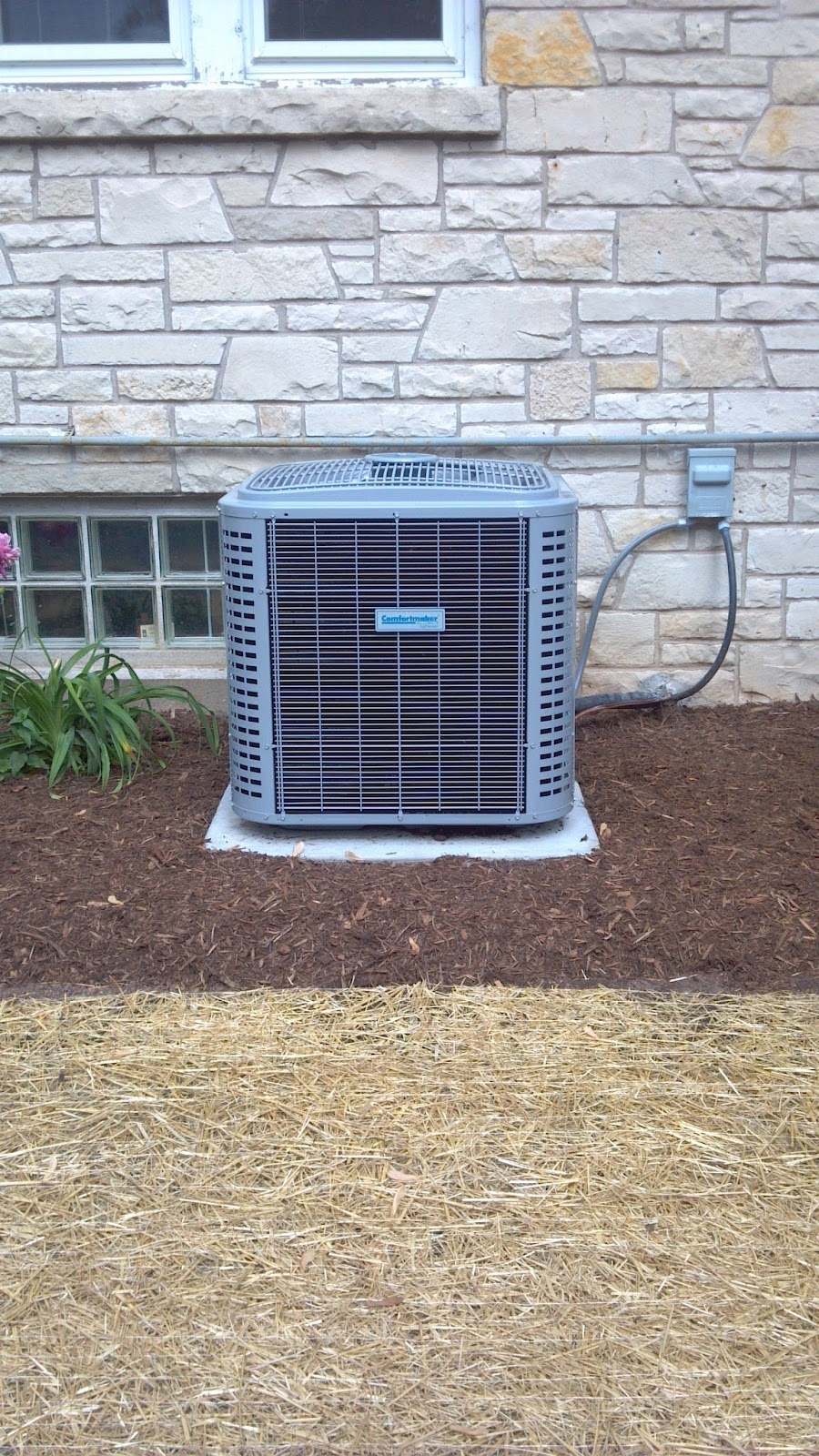 Bublitz Plumbing & Heating Inc — photo 1