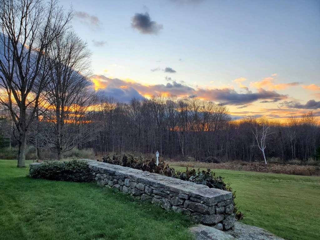 Windemere Bed & Breakfast