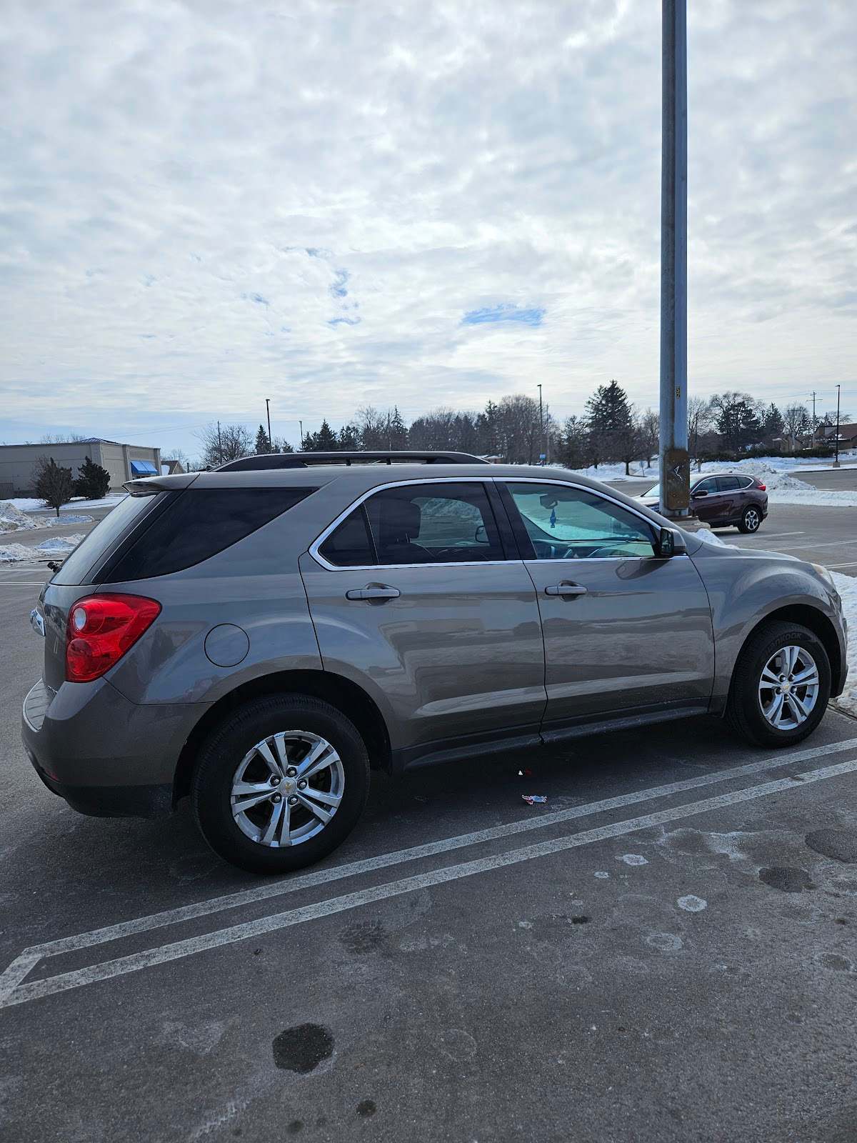 Dave's Automotive LLC — photo 4